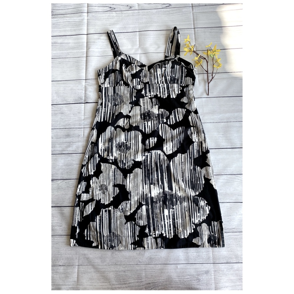New York & Company Dress